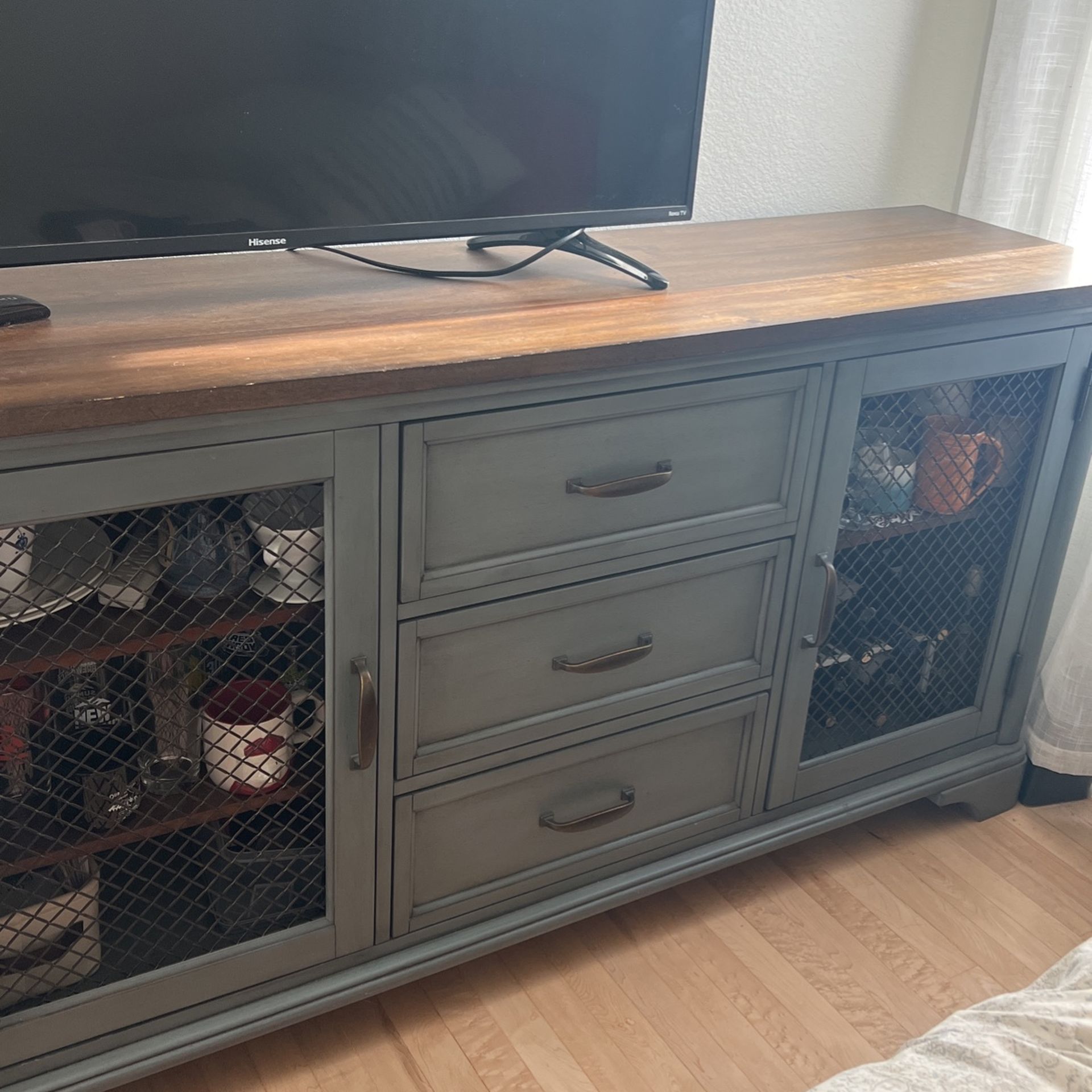 discounts cheap Buffet Sideboards Storage + for Sale in Buffets Modern Denver, CO OfferUp msmu