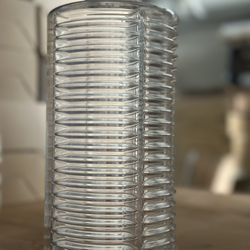 THERMO SCIENTIFIC NALGENE