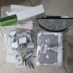 iRobot Roomba i5 Replacement Parts