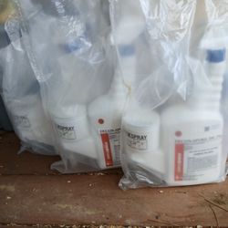 New Commercial Cleaners