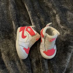 Toddler Shoes $5/ea 