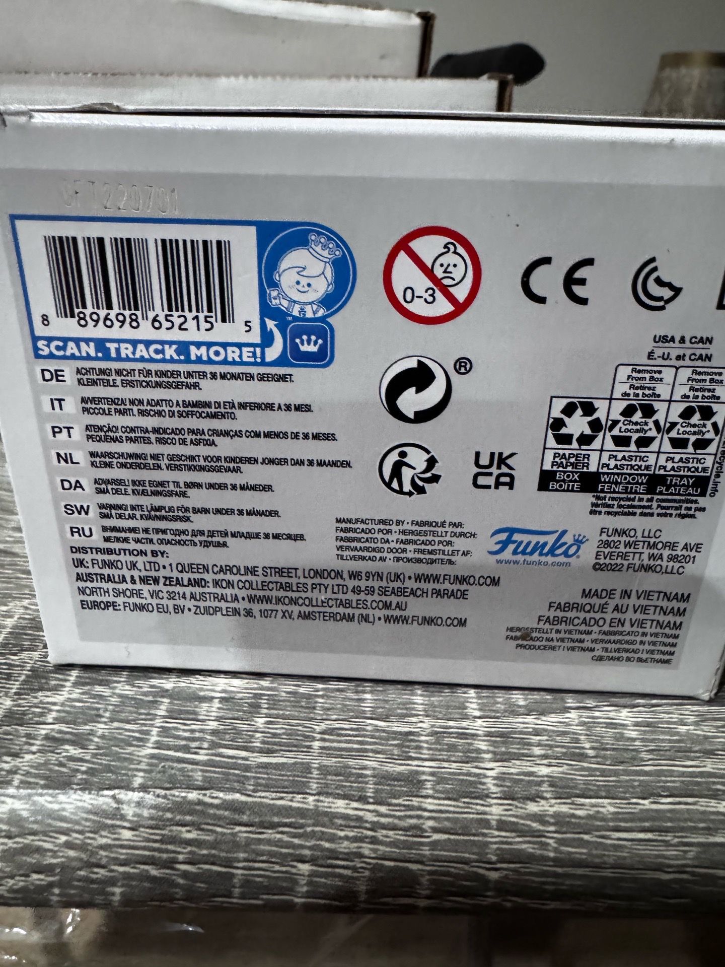 Image #1