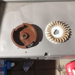 Bikes Mini For Honda 