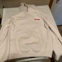 Nelk Boys Sweatshirt From There 2nd Drop 