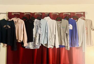 88 items ladies women's clothing size medium