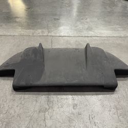 S2000 Diffuser