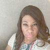 Samantha Jackson