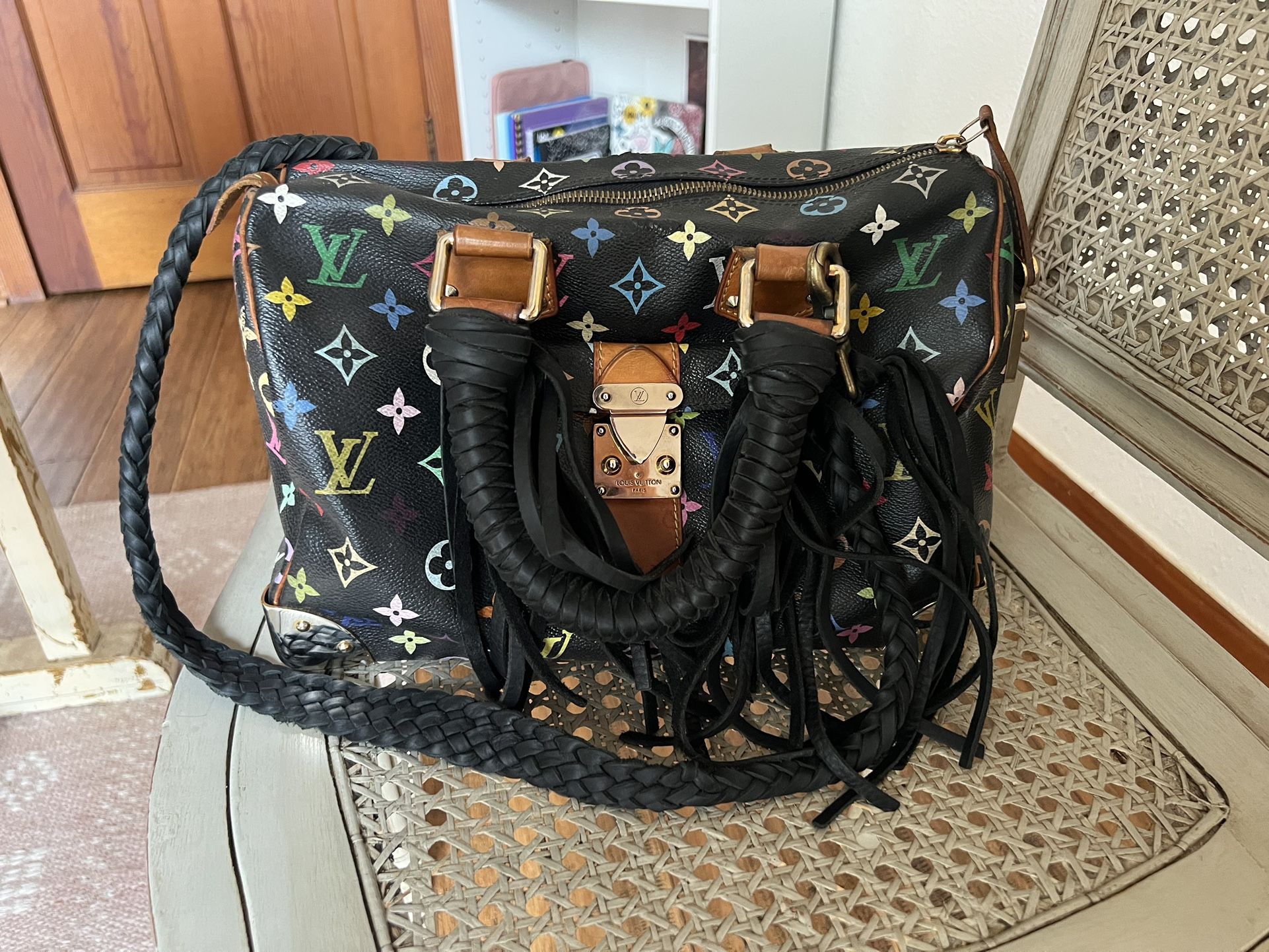 Louis Vuitton Purse for Sale in Grapevine, TX OfferUp