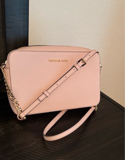 Michael Kors handbag