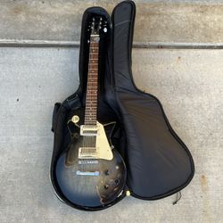 First Act Electric Guitar