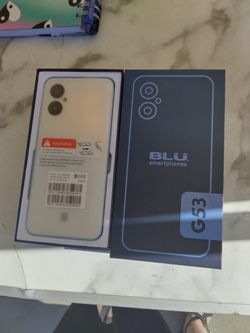 Cell Phone Government Phones Upgraded 