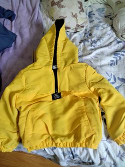 Size 2-3y
