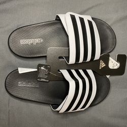 Adidas Slides
