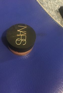 NARS CONCEALER