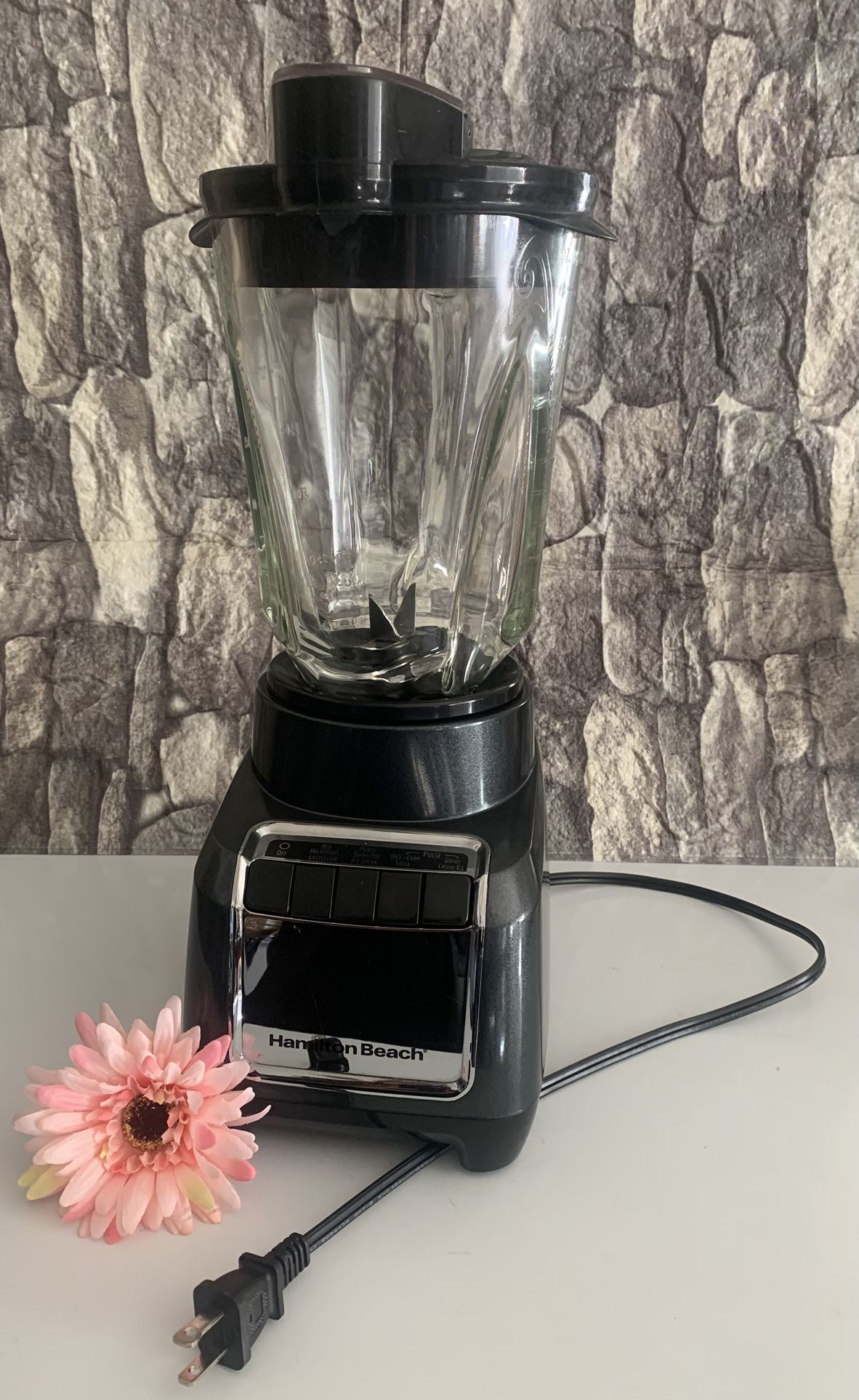 Free Delivery To Fresno