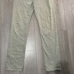 Adriano Goldschmied Jeans 34/34