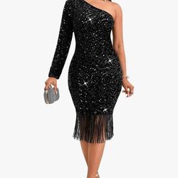 Cocktail/Party Dress