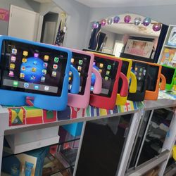 $55 Combo 2x$100.  Ipad Cargadores.  $70 Ipad Case Charger Included 2x$130