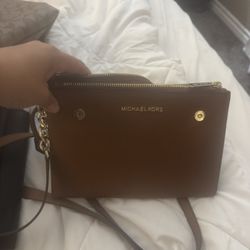 Michael Kors Purses