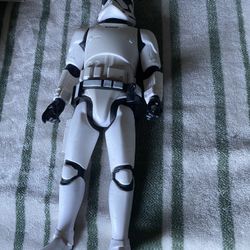 Toy