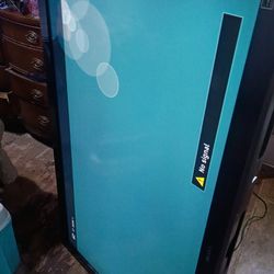 42 Inch Television 
