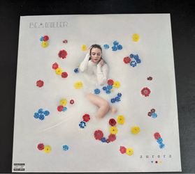 Bea Miller Aurora Album  Vinyl