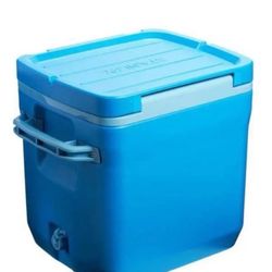 Stanley Cooler New