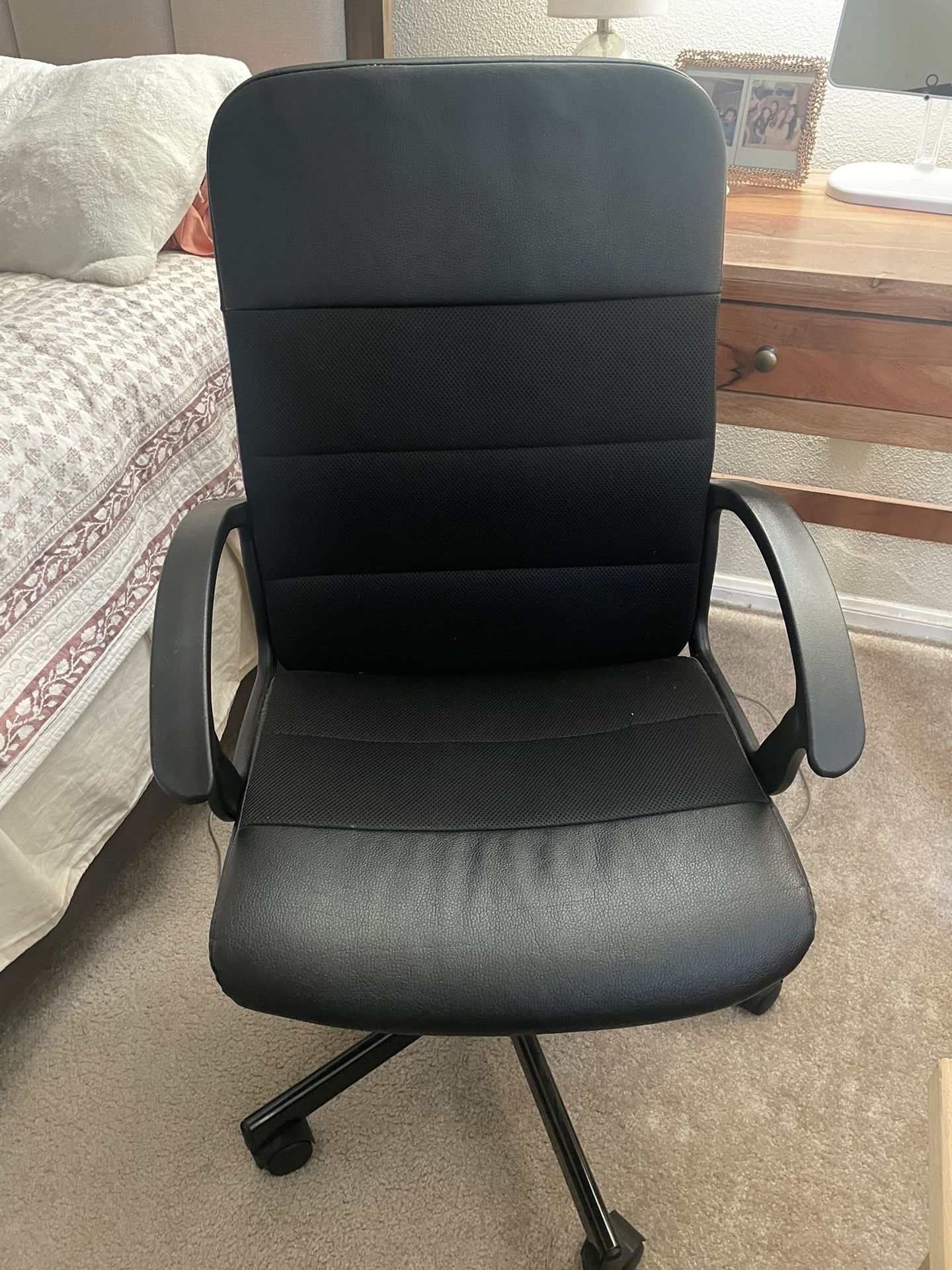 Desk Chair