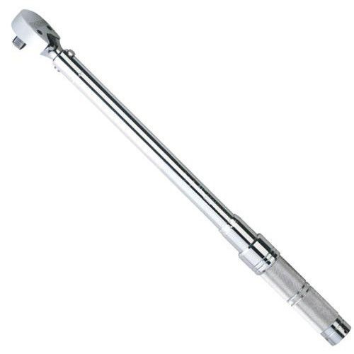 Proto 6020AB 3/4" DRIVE TORQUE WRENCH 120-600 FT LBS