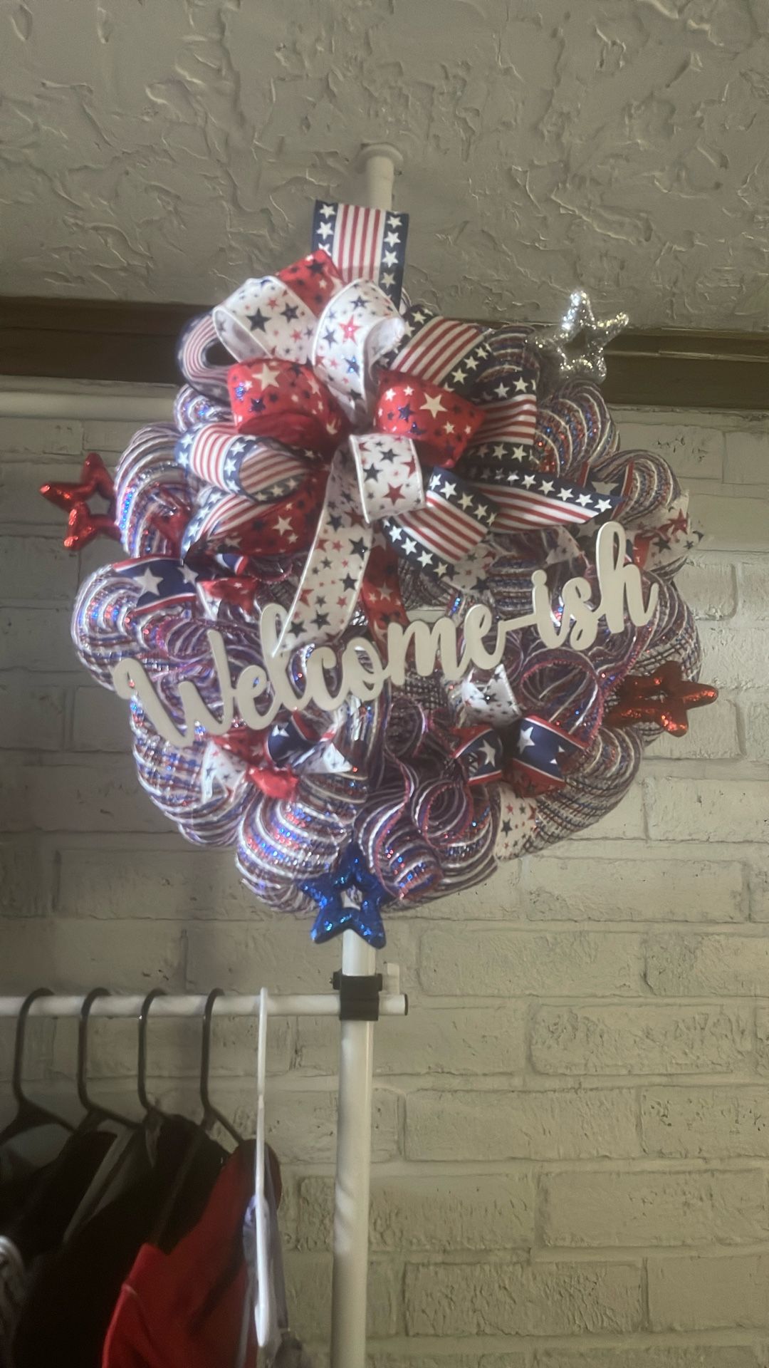 Wreaths Of All Occasions