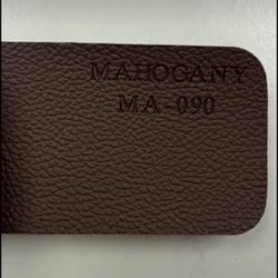Alea Leather Kit For Traverse 