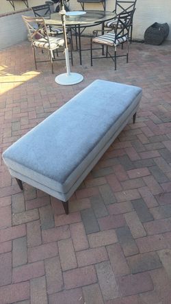 Ottoman