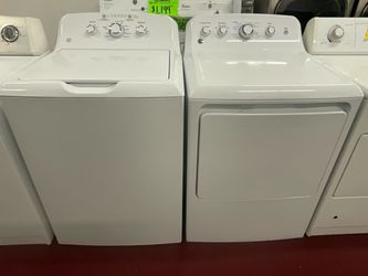 For sale used