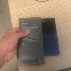 Samsung Galaxy z Flip 7