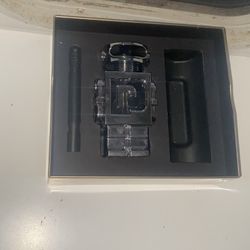 Phantom Eau de Toilette