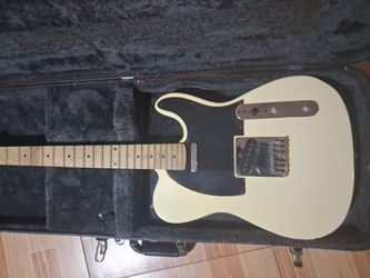 Gibson Epiphone Vintage(1980's) Electric Guitar