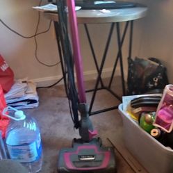 Shark Vacuum Cleaner