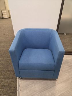 Arcadia Encore C Domo Mobile Chair