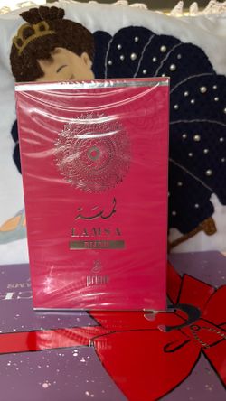 Perfumes de mujer