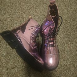 New Girls https://offerup.com/redirect/?o=cGluay5ib290cw== 5y