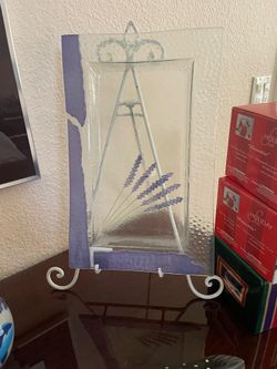 Home decore