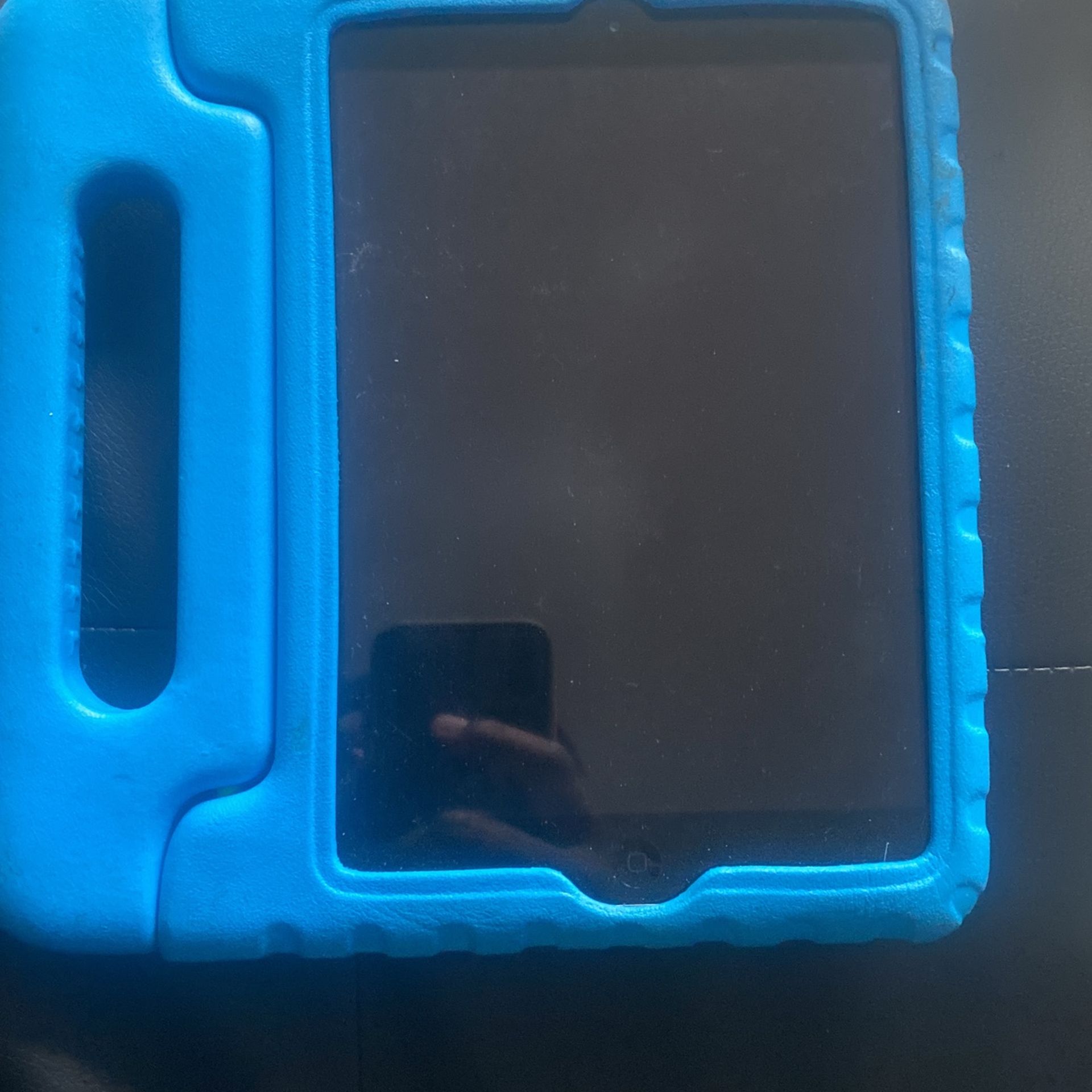 iPads