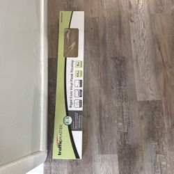 Vinyl Flooring 