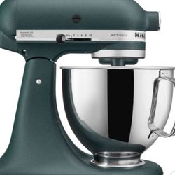KitchenAid Artisan - Hearth & Hand with Magnolia