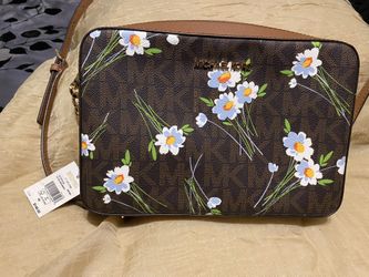 Brand New Michael Kors Bag
