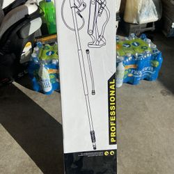 18ft Pressure Washer Wand 