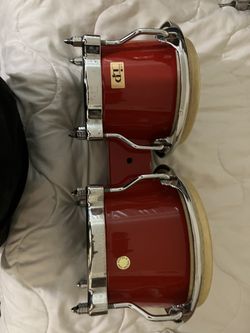 Bongo