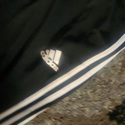 Adidas Appeal Mens