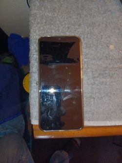 Phone