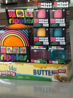 Needohs  price listed below